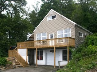 544 Howard Blvd, Lake Hopatcong, NJ 07849
