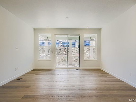 2nd image of 12720 W Glasgow Place
