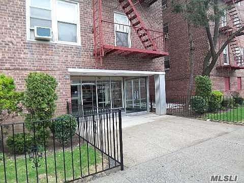 1st image of 3305 90th St APT 1G