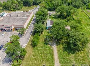 2390 N Telegraph Rd, Monroe, MI 48162