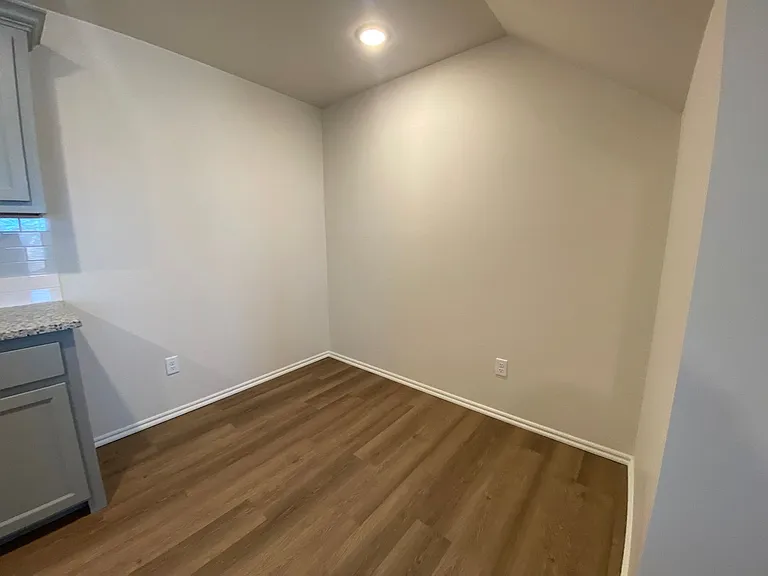 10801 NW 119th Pl — Photo 9