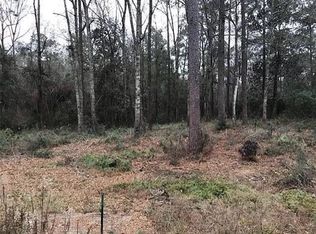 47385 Cardinal Dr, Franklinton, LA 70438