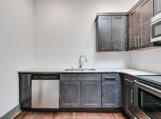 1213 Hull St #2B, Richmond, VA 23224