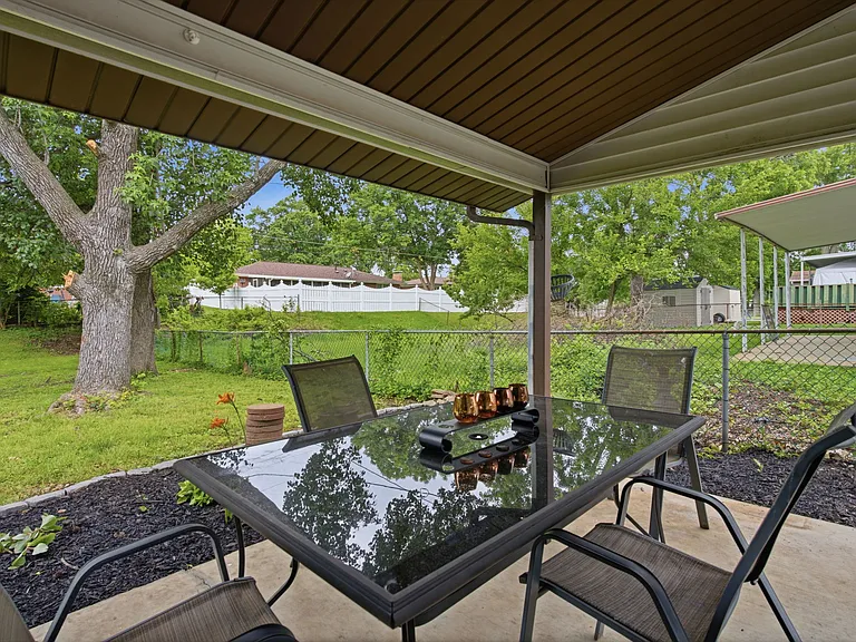 11371 Ranger Dr — Photo 31