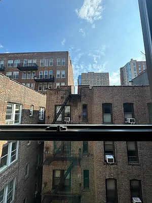 Rented by The Find NY | media 17