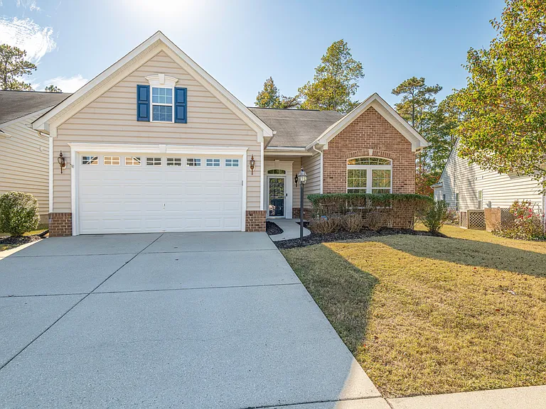10777 White Dogwood Dr — Photo 25