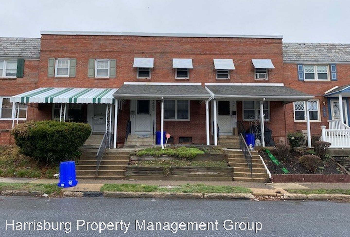 2482 Rudy Rd, Harrisburg, PA 17104 Zillow