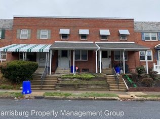 2482 Rudy Rd, Harrisburg, PA 17104