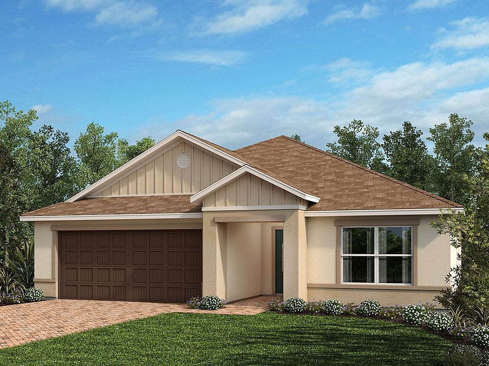 Exterior H