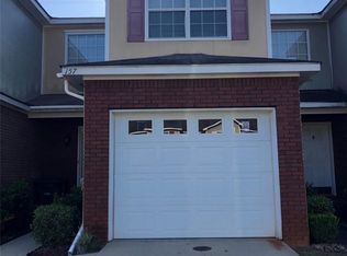 157 S Springview Dr, Enterprise, AL 36330