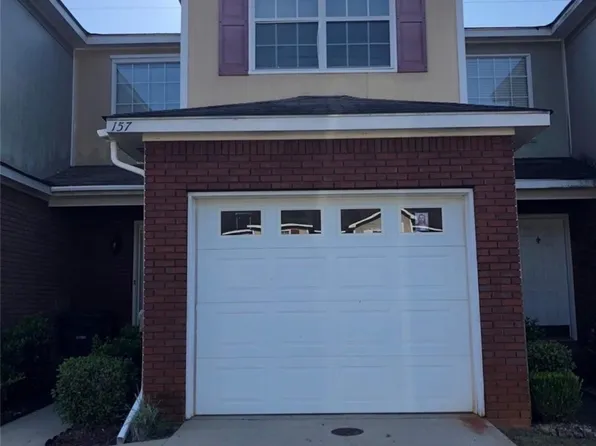 157 S Springview Dr, Enterprise, AL 36330