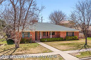 3rd image of 7603 Cervin Dr