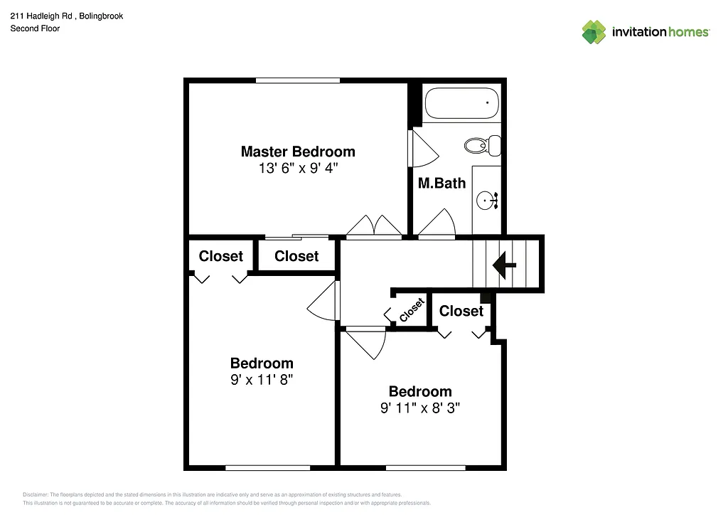 Property photo 5