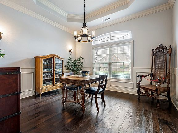 4th image of 6603 W Braebourne Dr