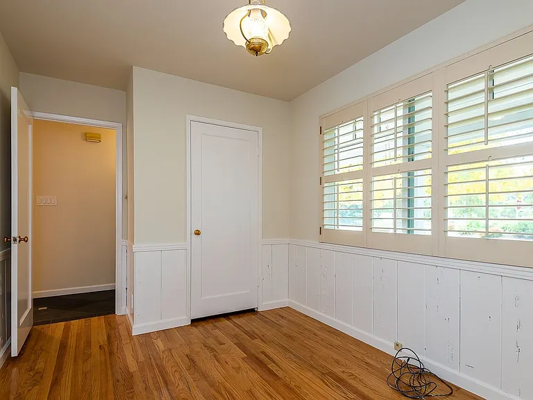15870 Orange Blossom Ln — Photo 16