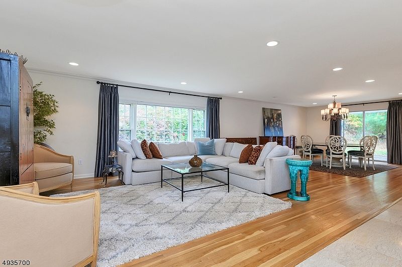 1 Rolling Hill Rd, Short Hills, NJ 07078 | Zillow