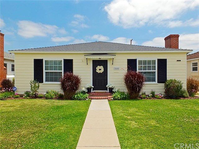 1st image of 3840 Gardenia Ave