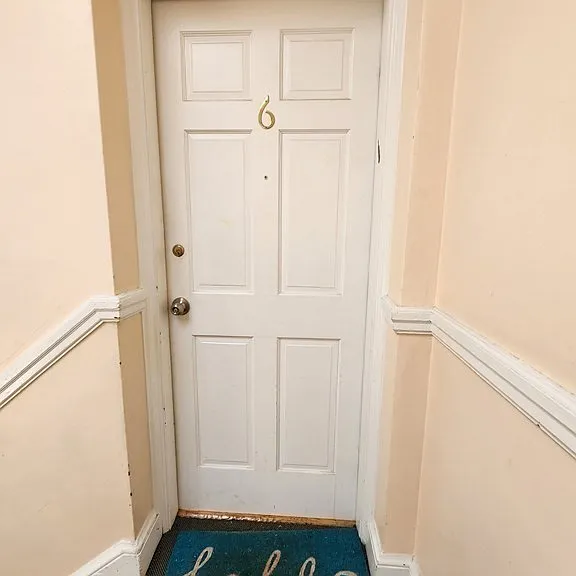 55 Thatcher St #6 — Photo 28