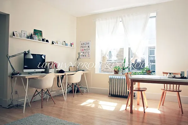 Rented by Uptown Property Group | media 6