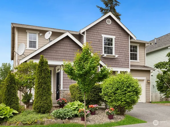 20914 13th Place W, Lynnwood, WA 98036