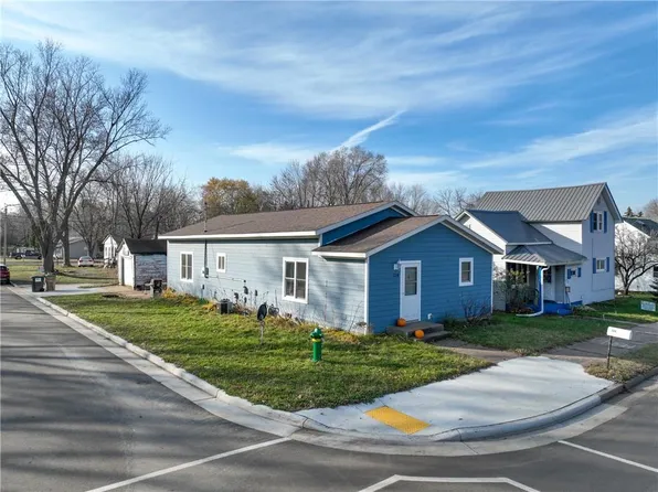 128 South Main Street, Chippewa Falls, WI 54729