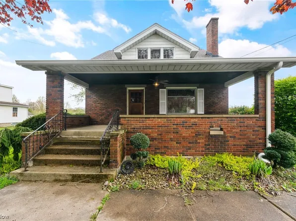 433 S Main St, Hubbard, OH 44425