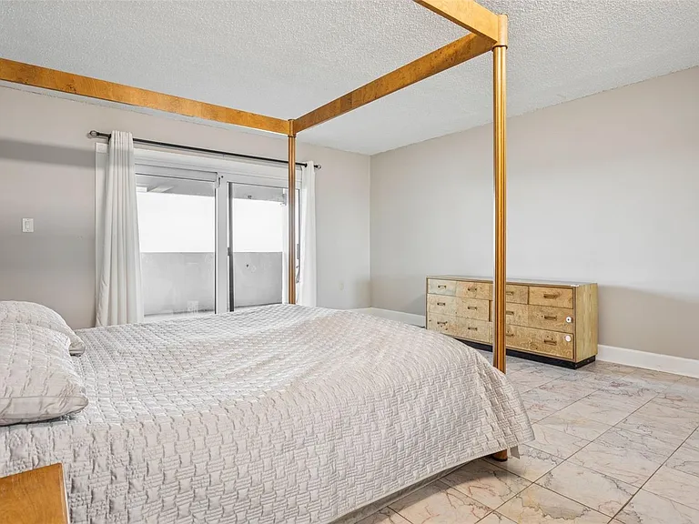 4141 Bayshore Blvd #12.1 — Photo 19