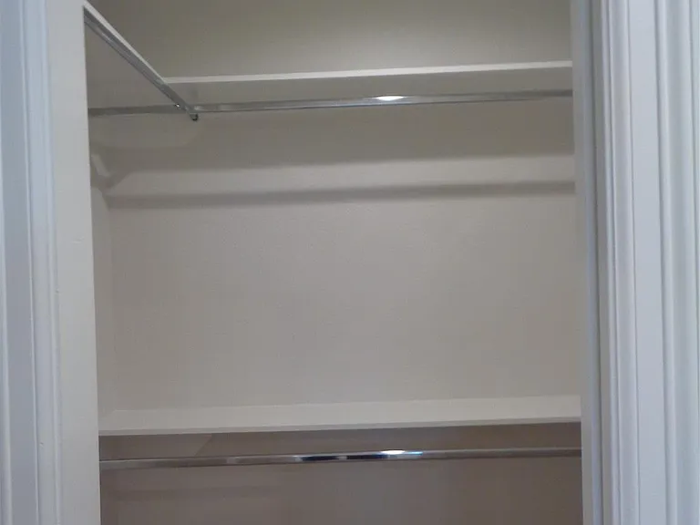2035 Sherwood Forest St — Photo 18