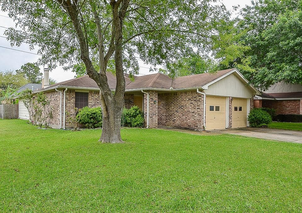 1st image of 16503 Amargos Dr