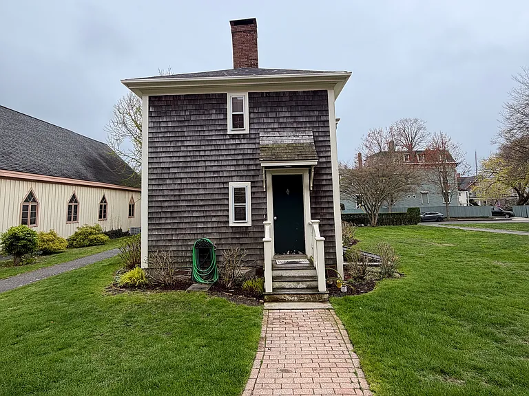 63 Poplar St #3 — Photo 13