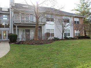 1130 Wittshire Ln #1, Cincinnati, OH 45255