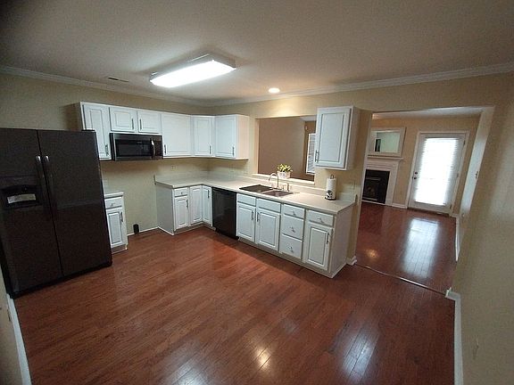 2nd image of 7581 Creek Song Ct
