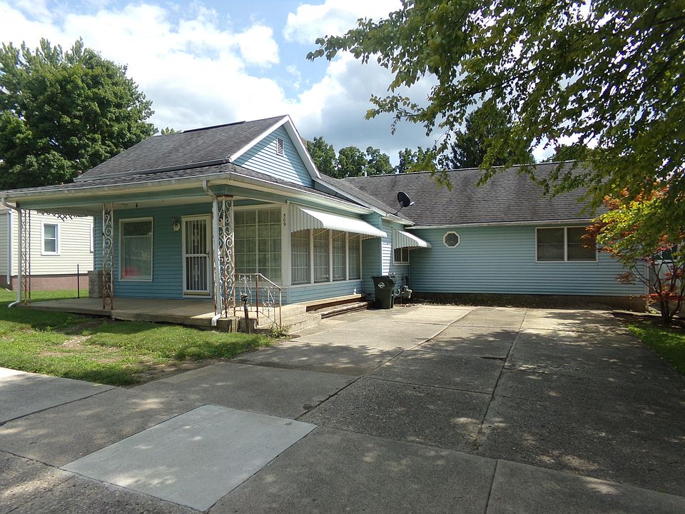 1st image of 509 Washington Ave
