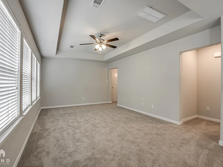 3309 King Yon Way — Photo 17