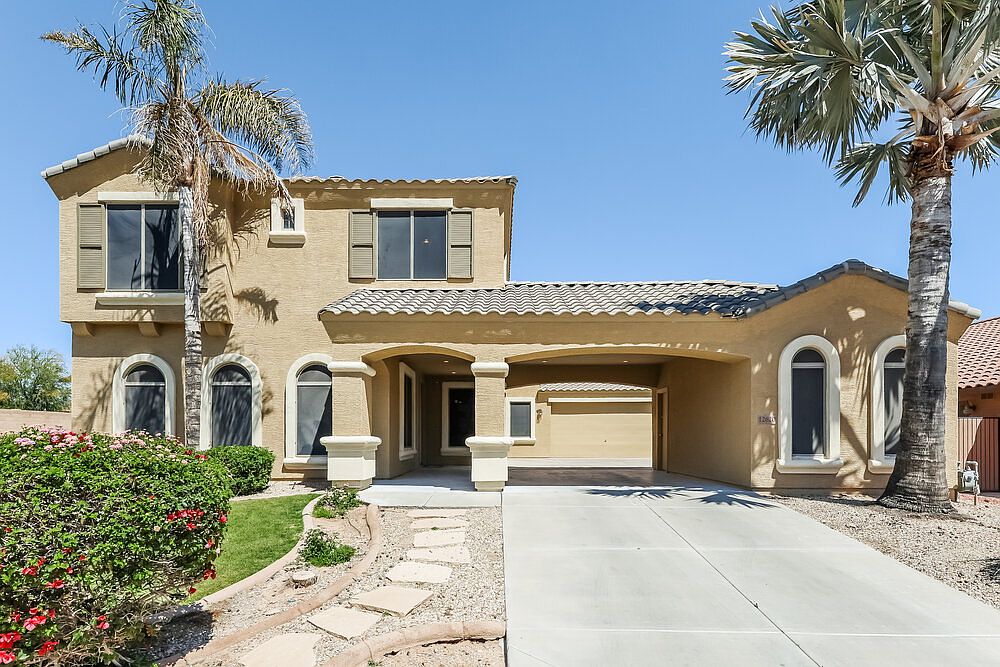 12620 W Solano Dr, Litchfield Park, AZ 85340 | Zillow
