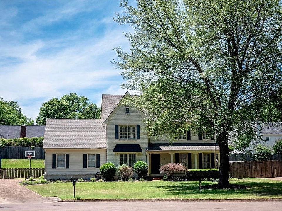 1st image of 2095 Newfields Rd