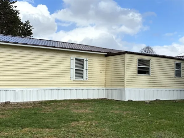 749 Pine Knoll Park, Arkport, NY 14807