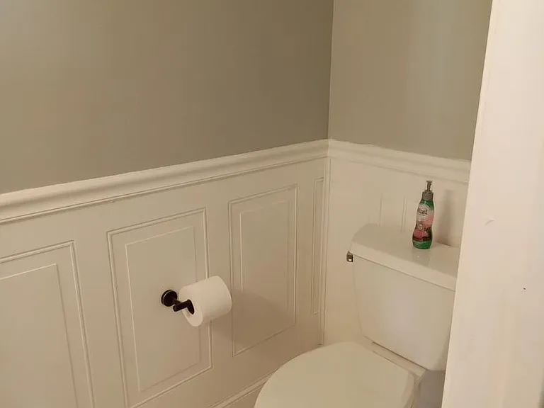 824 Rivermont Ave — Photo 15