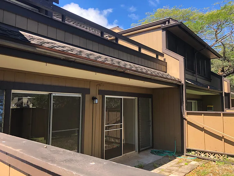 47-714 Hui Kelu St #6 — Photo 2