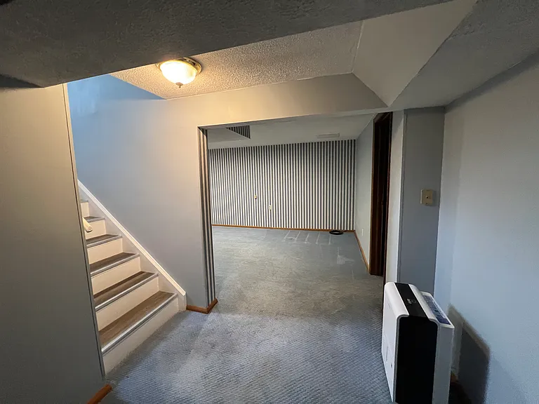 2421 Pollard Rd — Photo 15