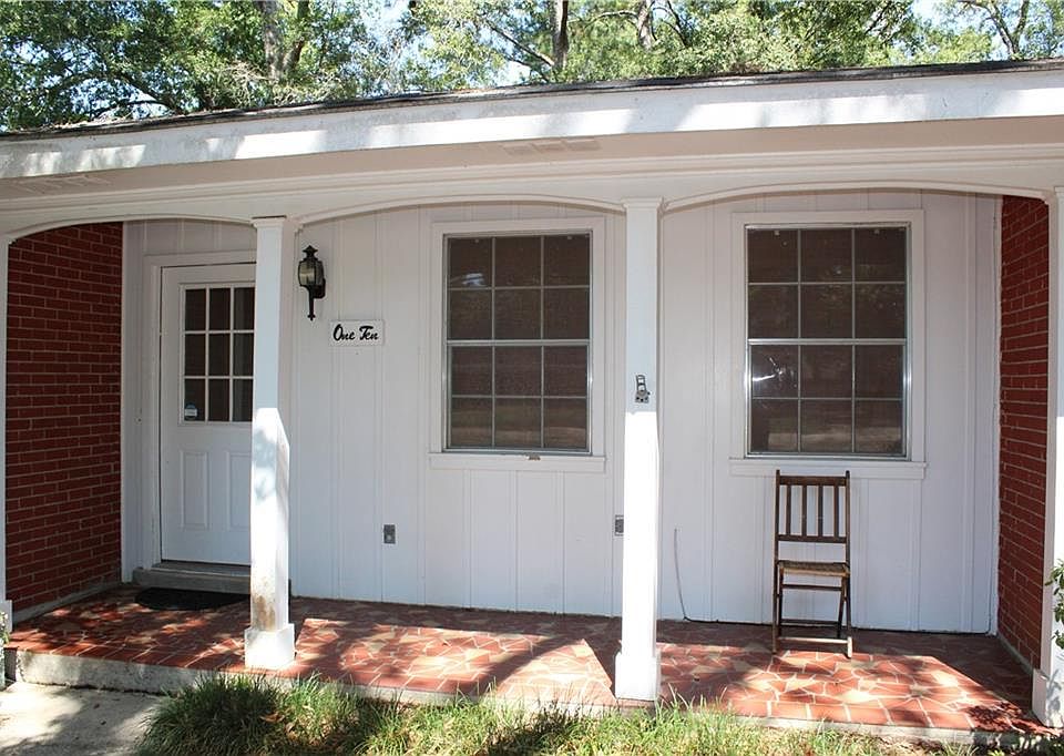 110 Elm Dr, Hammond, LA 70401 Zillow