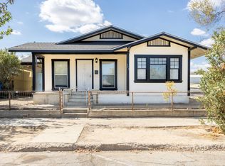 331 San Emidio St, Taft, CA 93268