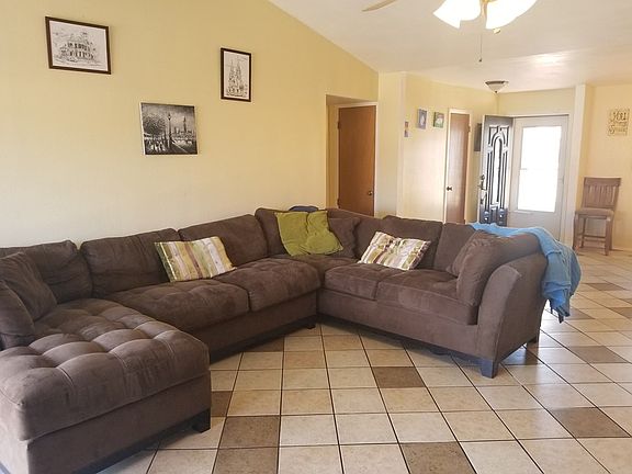 4th image of 3206 Canyon Creek Dr