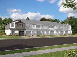 2850 Narcoossee Commons Way, Saint Cloud, FL 34771