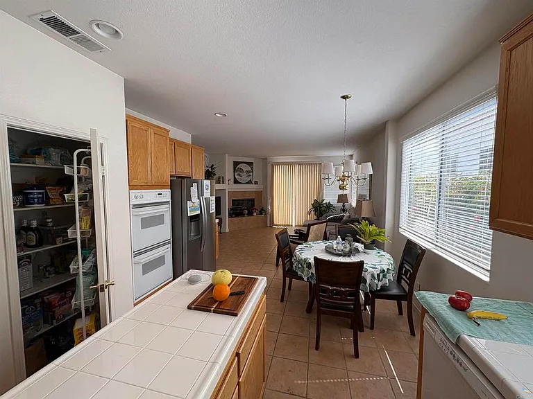 6033 Patmos Way — Photo 17