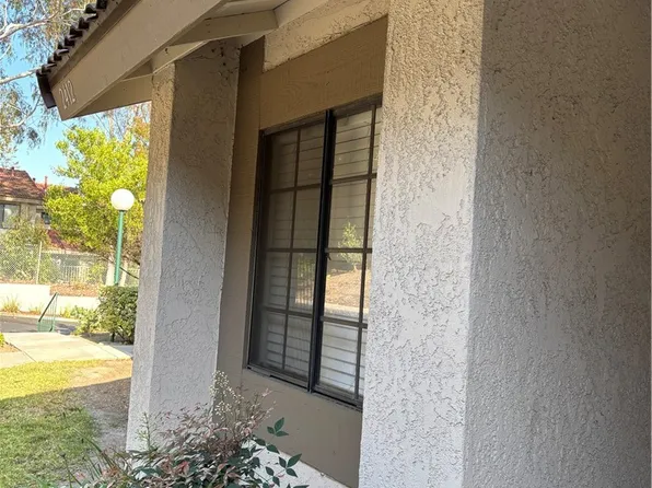 2412 Ramada Plz, Fullerton, CA 92833