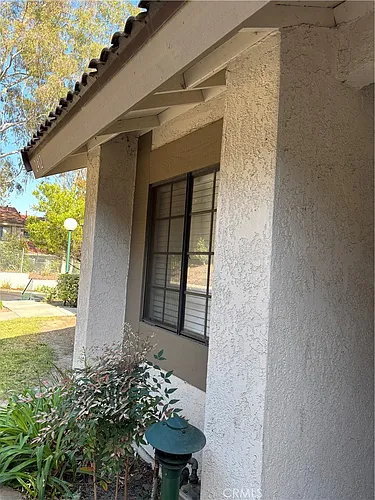 2412 Ramada Plz Photo 1