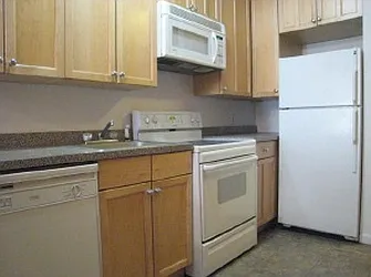 Rented by Cooper & Cooper Real Estate