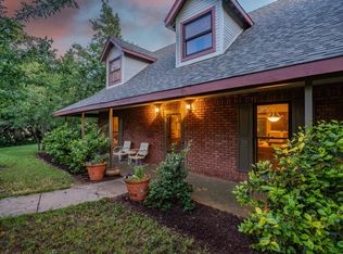 16915 Red Mule Rd, Fiddletown, CA 95629