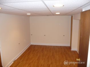 1719 Broadway St, Melrose Park, IL 60160